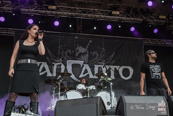van-canto-rock-harz-2013-13-07-2013-29
