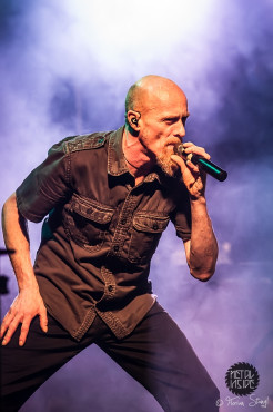 van-canto-rockfabrik-nuernberg-23-02-2014_0002