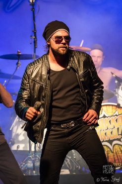 van-canto-rockfabrik-nuernberg-23-02-2014_0005