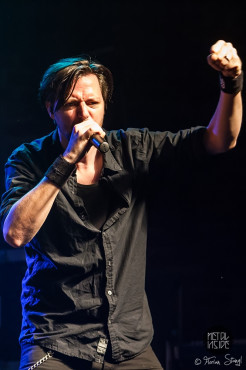 van-canto-rockfabrik-nuernberg-23-02-2014_0006