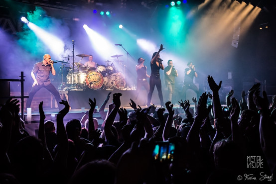 van-canto-rockfabrik-nuernberg-23-02-2014_0007