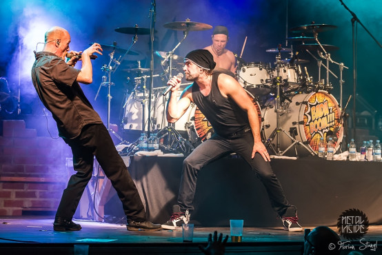 van-canto-rockfabrik-nuernberg-23-02-2014_0008