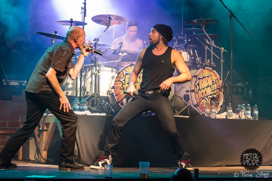 van-canto-rockfabrik-nuernberg-23-02-2014_0009