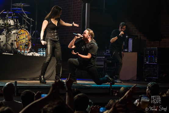 van-canto-rockfabrik-nuernberg-23-02-2014_0013