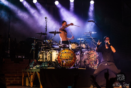 van-canto-rockfabrik-nuernberg-23-02-2014_0015