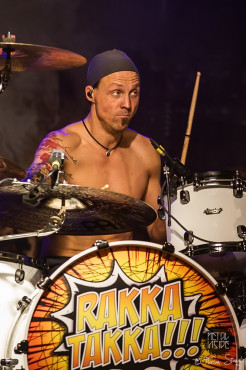 van-canto-rockfabrik-nuernberg-23-02-2014_0016