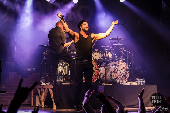 van-canto-rockfabrik-nuernberg-23-02-2014_0019