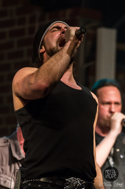 van-canto-rockfabrik-nuernberg-23-02-2014_0020