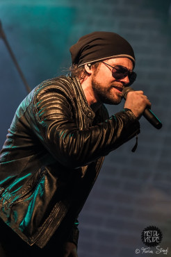 van-canto-rockfabrik-nuernberg-23-02-2014_0025