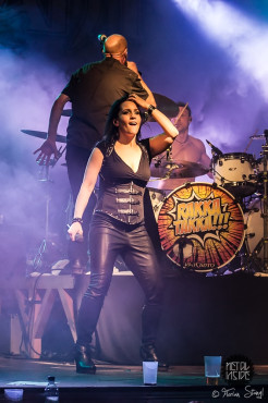 van-canto-rockfabrik-nuernberg-23-02-2014_0031