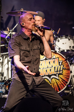 van-canto-rockfabrik-nuernberg-23-02-2014_0038