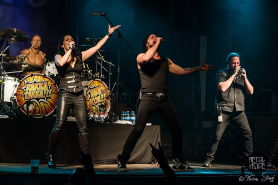 van-canto-rockfabrik-nuernberg-23-02-2014_0042