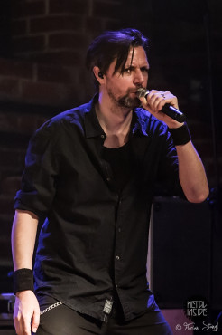 van-canto-rockfabrik-nuernberg-23-02-2014_0049