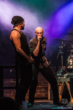 van-canto-rockfabrik-nuernberg-23-02-2014_0050