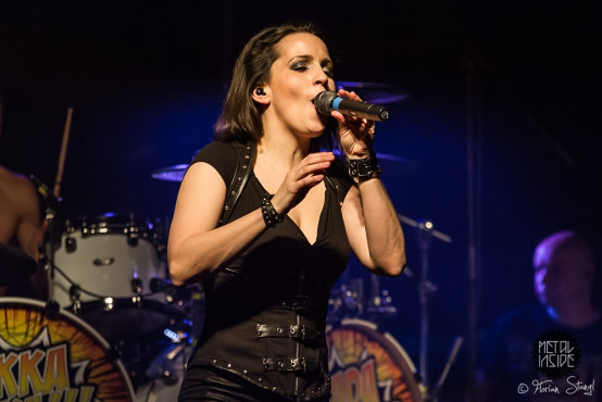 van-canto-rockfabrik-nuernberg-23-02-2014_0052