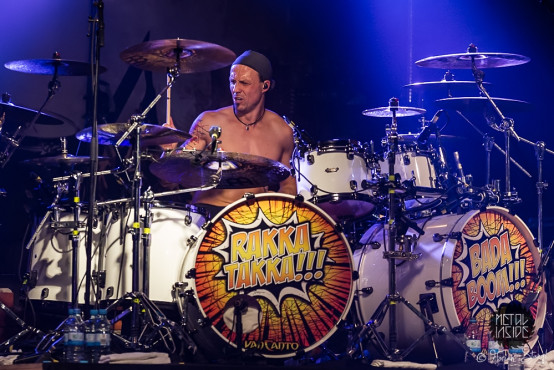 van-canto-rockfabrik-nuernberg-23-02-2014_0055