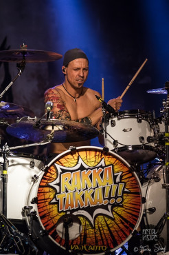 van-canto-rockfabrik-nuernberg-23-02-2014_0058