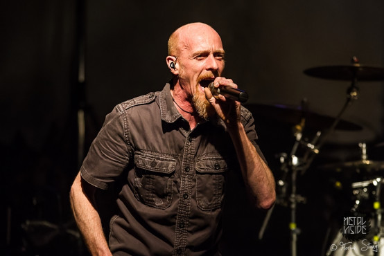 van-canto-rockfabrik-nuernberg-23-02-2014_0062