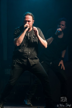 van-canto-rockfabrik-nuernberg-23-02-2014_0063