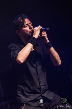 van-canto-rockfabrik-nuernberg-23-02-2014_0066