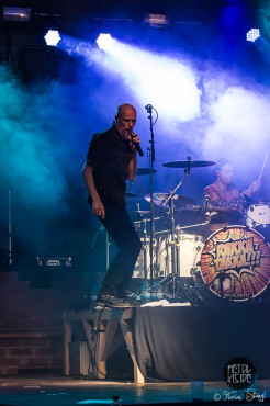 van-canto-rockfabrik-nuernberg-23-02-2014_0068