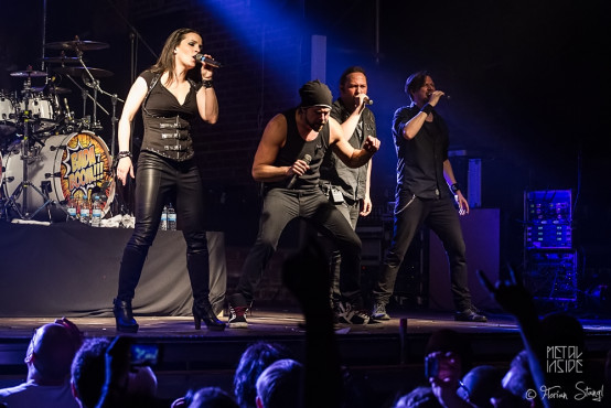 van-canto-rockfabrik-nuernberg-23-02-2014_0069