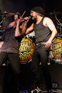 van-canto-rockfabrik-nuernberg-23-02-2014_0071