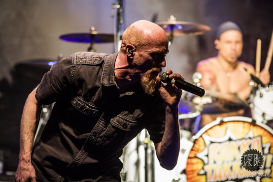 van-canto-rockfabrik-nuernberg-23-02-2014_0073