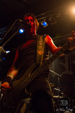 varg-paganfest-2013-wuerzburg-01-03-2013-11