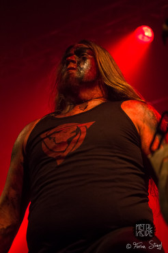 varg-paganfest-2013-wuerzburg-01-03-2013-19