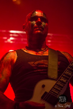 varg-paganfest-2013-wuerzburg-01-03-2013-22