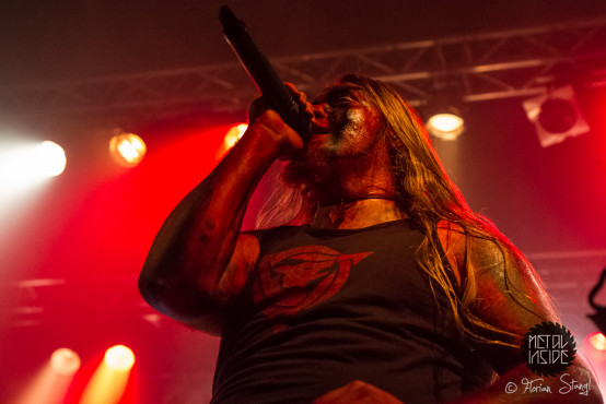 varg-paganfest-2013-wuerzburg-01-03-2013-26