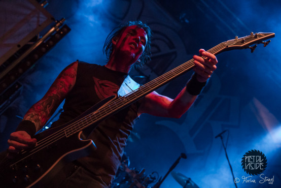 varg-paganfest-2013-wuerzburg-01-03-2013-28