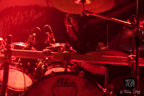 varg-paganfest-2013-wuerzburg-01-03-2013-30