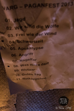 varg-paganfest-2013-wuerzburg-01-03-2013-32