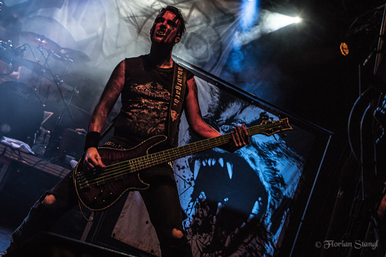 varg-heidenfest-2-11-2012-geiselwind-11