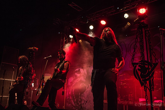 varg-heidenfest-2-11-2012-geiselwind-14