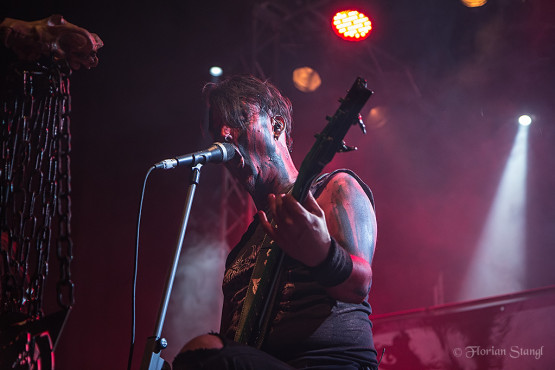 varg-heidenfest-2-11-2012-geiselwind-16