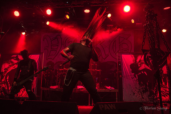 varg-heidenfest-2-11-2012-geiselwind-18