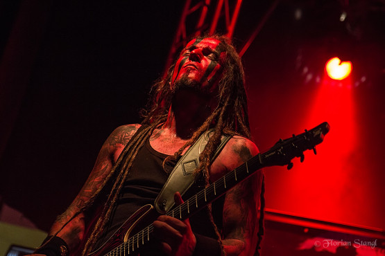 varg-heidenfest-2-11-2012-geiselwind-19