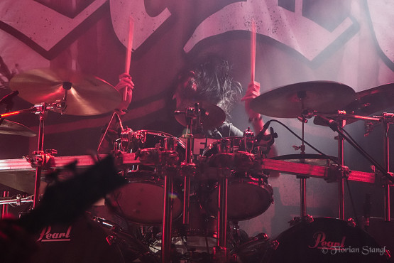 varg-heidenfest-2-11-2012-geiselwind-23