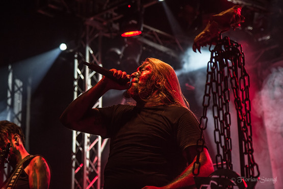 varg-heidenfest-2-11-2012-geiselwind-25