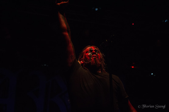 varg-heidenfest-2-11-2012-geiselwind-27