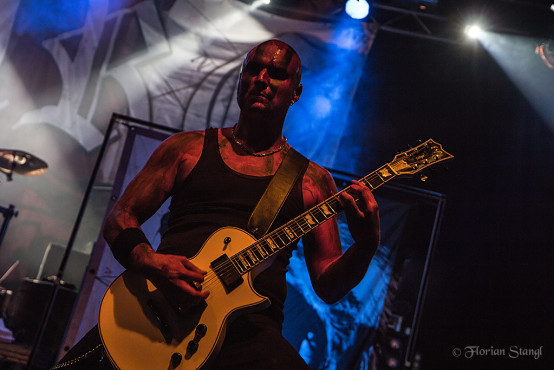 varg-heidenfest-2-11-2012-geiselwind-3