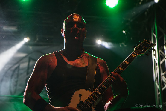 varg-heidenfest-2-11-2012-geiselwind-30