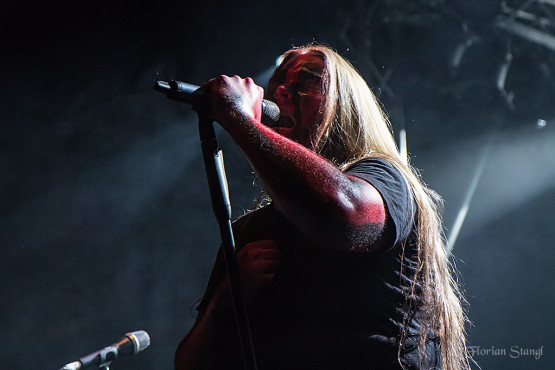 varg-heidenfest-2-11-2012-geiselwind-31