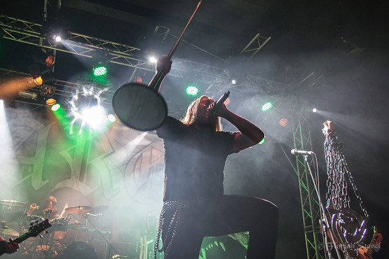 varg-heidenfest-2-11-2012-geiselwind-32