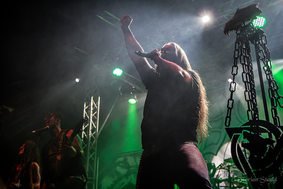 varg-heidenfest-2-11-2012-geiselwind-34