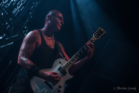 varg-heidenfest-2-11-2012-geiselwind-8