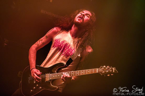 velnias-backstage-muenchen-27-03-2016_0002